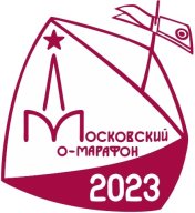 Московский О-Марафон, 1 этап Московский О-Марафон, 1 этап